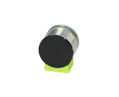 Alternator - sprzęgło jednokierunkowe VALEO NEW SPARE PART