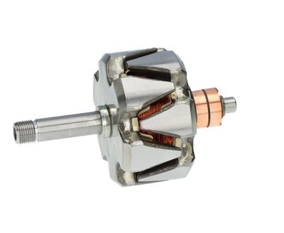 Wirnik, alternator VALEO NEW ORIGINAL SPARE PART