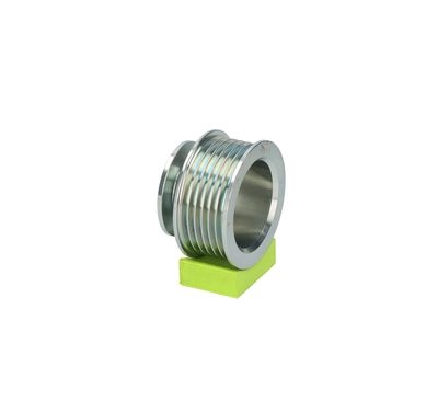 Koło pasowe, alternator VALEO NEW ORIGINAL SPARE PART