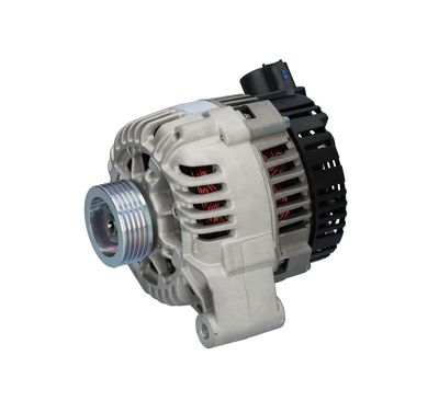 Alternator VALEO RE-GEN REMANUFACTURED