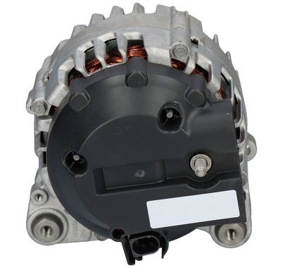 Alternator VALEO RE-GEN REMANUFACTURED