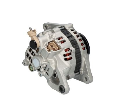 Alternator VALEO ORIGINS NEW OE TECHNOLOGY
