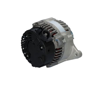Alternator VALEO RE-GEN REMANUFACTURED