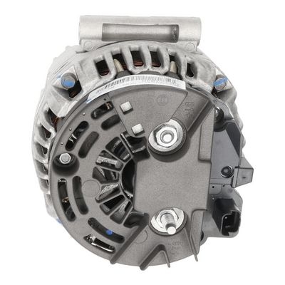 Alternator VALEO RE-GEN REMANUFACTURED