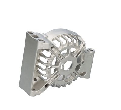 Łożysko główne, alternator NEW ORIGINAL PART