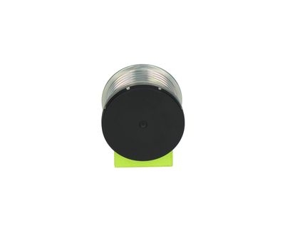 Alternator - sprzęgło jednokierunkowe VALEO NEW ORIGINAL SPARE PART