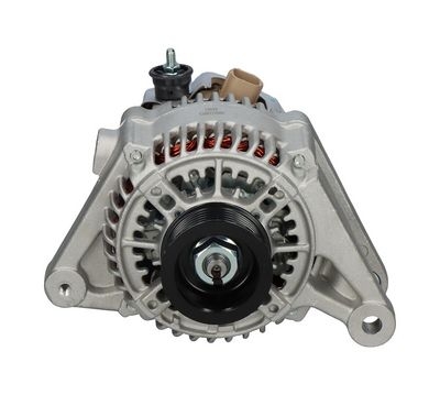 Alternator VALEO RE-GEN REMANUFACTURED