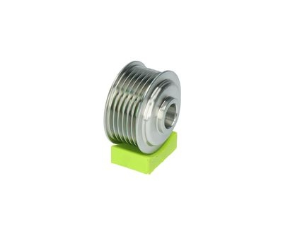 Koło pasowe, alternator VALEO NEW ORIGINAL SPARE PART