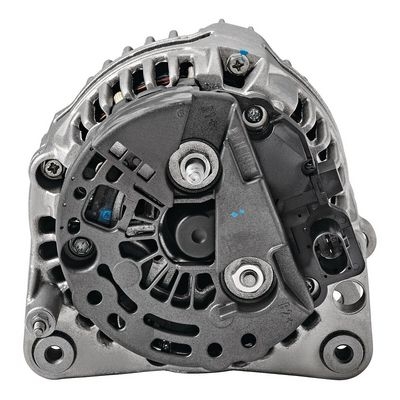 Alternator VALEO CORE-FLEX