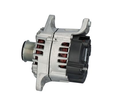 Alternator VALEO RE-GEN REMANUFACTURED