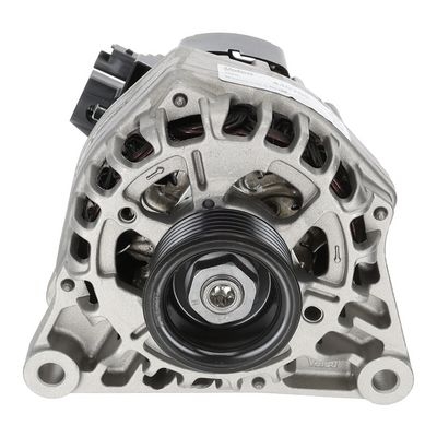 Alternator VALEO RE-GEN REMANUFACTURED