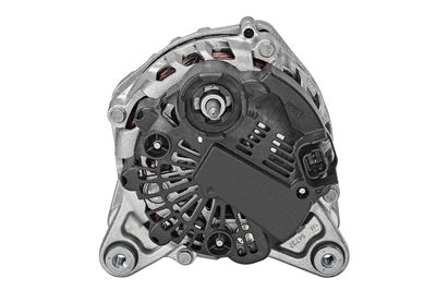 Alternator VALEO RE-GEN REMANUFACTURED