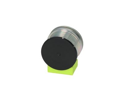 Alternator - sprzęgło jednokierunkowe VALEO NEW ORIGINAL SPARE PART