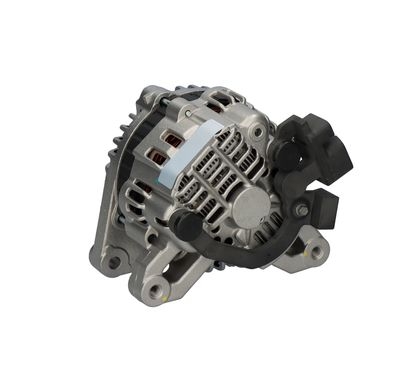 Alternator VALEO CORE-FLEX