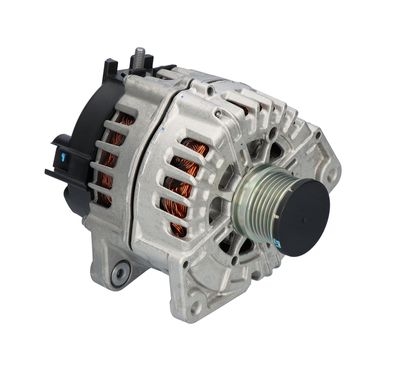 Alternator VALEO RE-GEN REMANUFACTURED