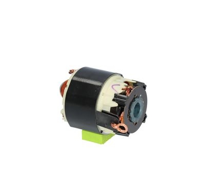 Uzwojenie wzbudzające, rozrusznik VALEO NEW ORIGINAL SPARE PART