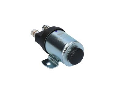 Włącznik elektromagnetyczny, rozrusznik VALEO NEW SPARE PART