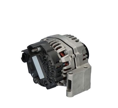 Alternator VALEO RE-GEN REMANUFACTURED
