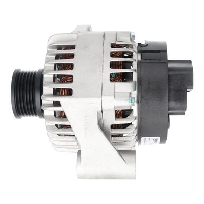 Alternator VALEO RE-GEN REMANUFACTURED