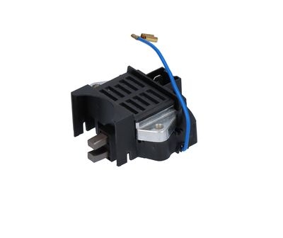 Regulator napięcia VALEO NEW ORIGINAL SPARE PART