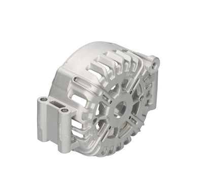 Łożysko zębnika, rozrusznik NEW ORIGINAL PART