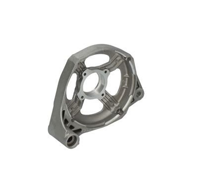 Łożysko zębnika, rozrusznik VALEO NEW ORIGINAL SPARE PART