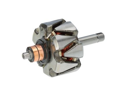 Wirnik, alternator VALEO NEW ORIGINAL SPARE PART