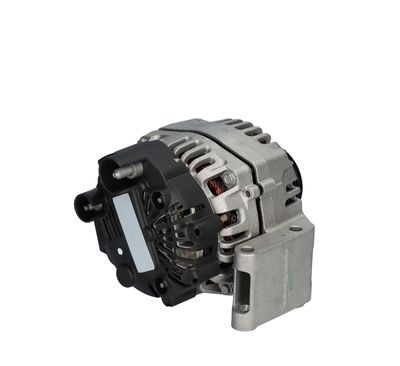 Alternator VALEO RE-GEN REMANUFACTURED