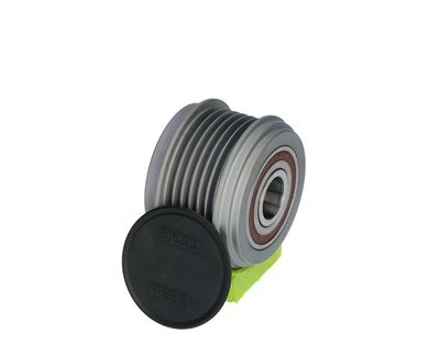 Alternator - sprzęgło jednokierunkowe VALEO NEW SPARE PART