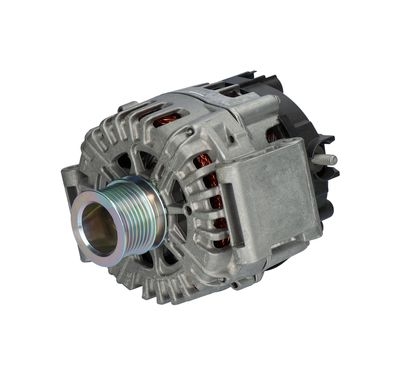 Alternator VALEO RE-GEN REMANUFACTURED