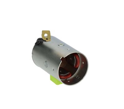 Uzwojenie wzbudzające, rozrusznik VALEO NEW ORIGINAL SPARE PART