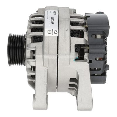 Alternator VALEO RE-GEN REMANUFACTURED