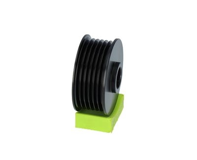 Koło pasowe, alternator VALEO NEW ORIGINAL SPARE PART