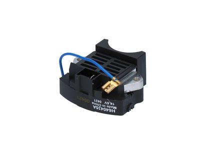 Regulator napięcia VALEO NEW ORIGINAL SPARE PART
