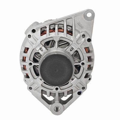 Alternator VALEO CORE-FLEX