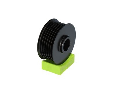 Koło pasowe, alternator VALEO NEW ORIGINAL SPARE PART