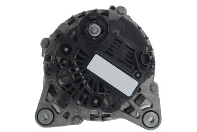 Alternator VALEO RE-GEN REMANUFACTURED