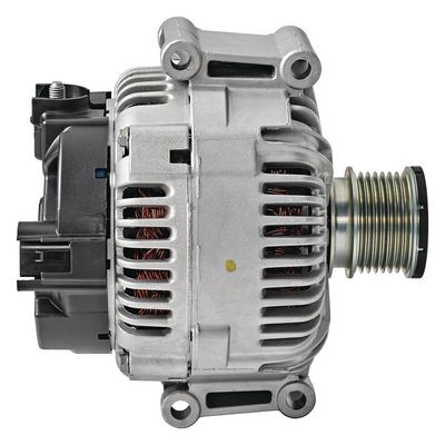 Alternator VALEO RE-GEN REMANUFACTURED