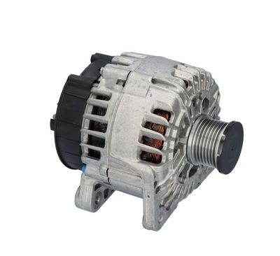 Alternator VALEO RE-GEN REMANUFACTURED