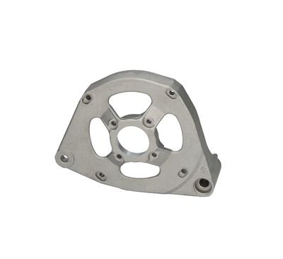 Łożysko zębnika, rozrusznik VALEO NEW ORIGINAL SPARE PART