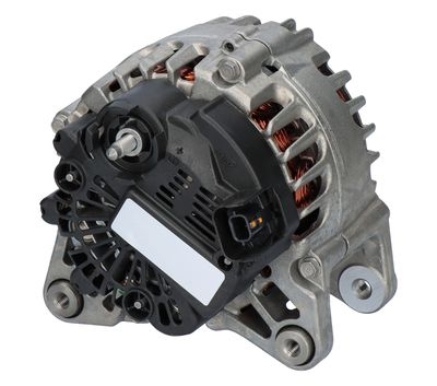 Alternator VALEO ORIGINS NEW OE TECHNOLOGY