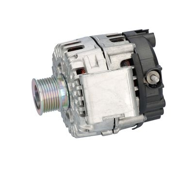 Alternator VALEO RE-GEN REMANUFACTURED