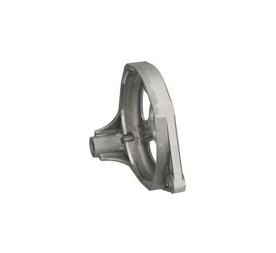 Łożysko zębnika, rozrusznik VALEO NEW ORIGINAL SPARE PART
