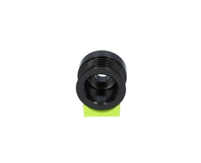 Koło pasowe, alternator VALEO NEW SPARE PART