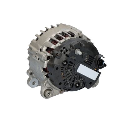 Alternator VALEO RE-GEN REMANUFACTURED