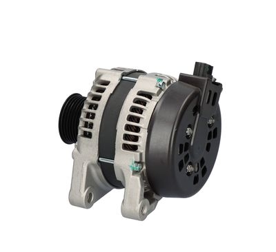 Alternator VALEO CORE-FLEX