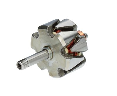 Wirnik, alternator VALEO NEW ORIGINAL SPARE PART