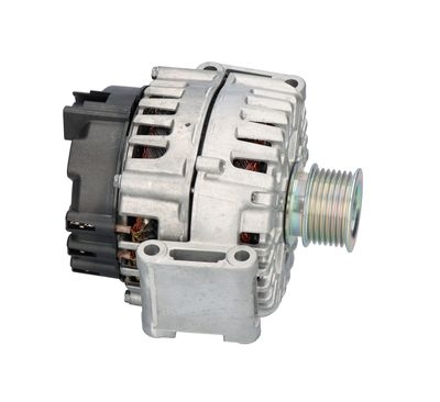 Alternator VALEO RE-GEN REMANUFACTURED