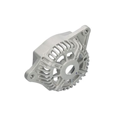 Łożysko główne, alternator NEW ORIGINAL PART