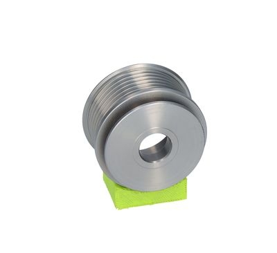 Koło pasowe, alternator VALEO NEW ORIGINAL SPARE PART